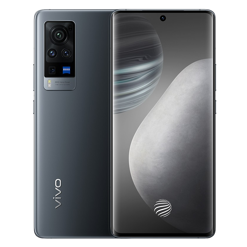 vivo 微云台 手机