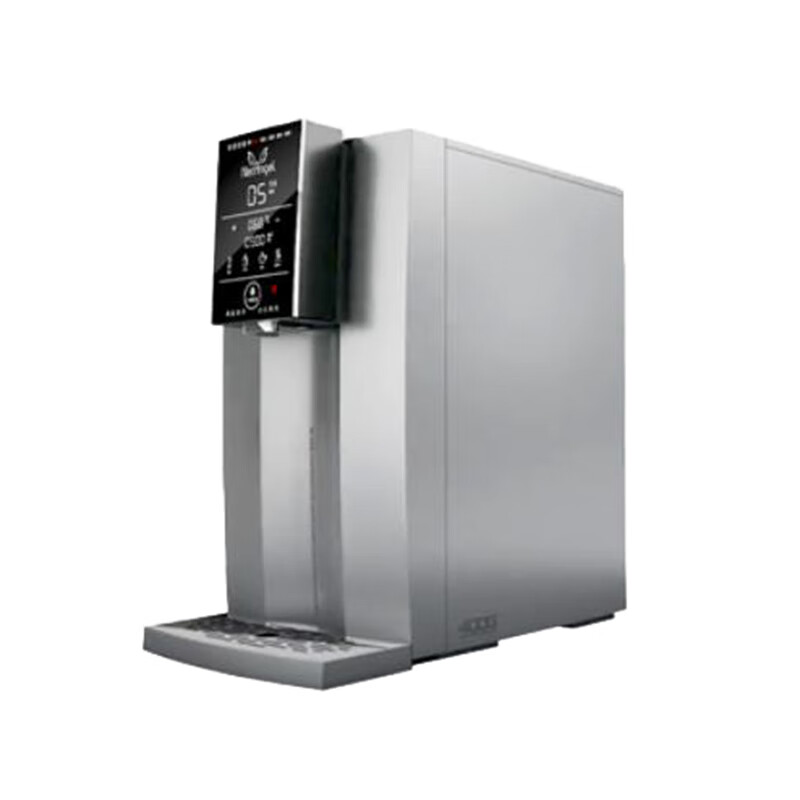 净天使 台上安装净水器