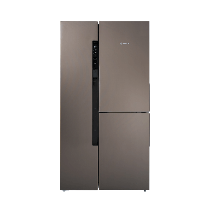 博世 零度维他保鲜冰箱