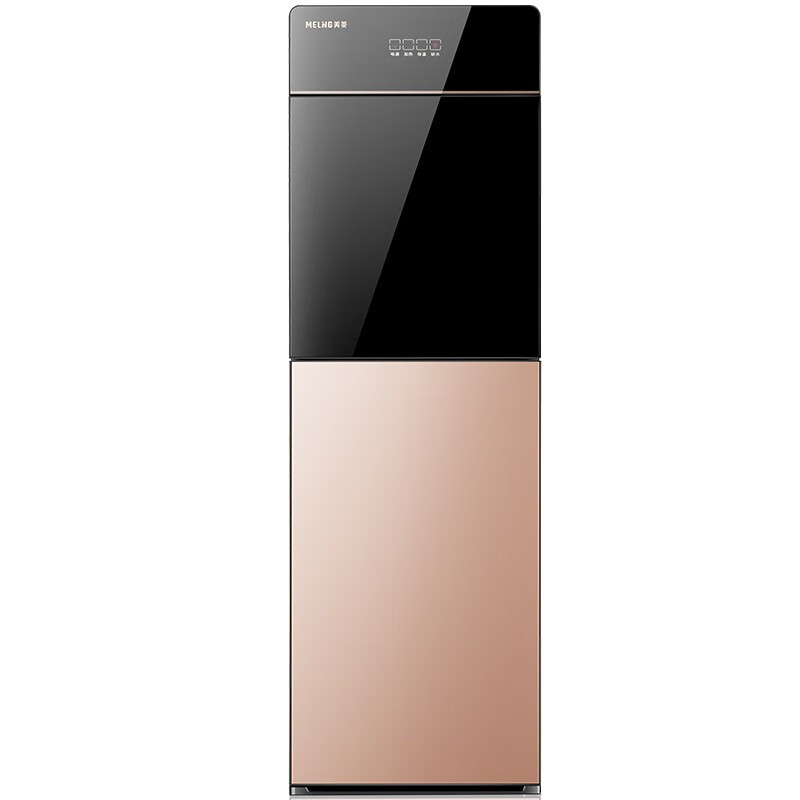 美菱下置水桶饮水机