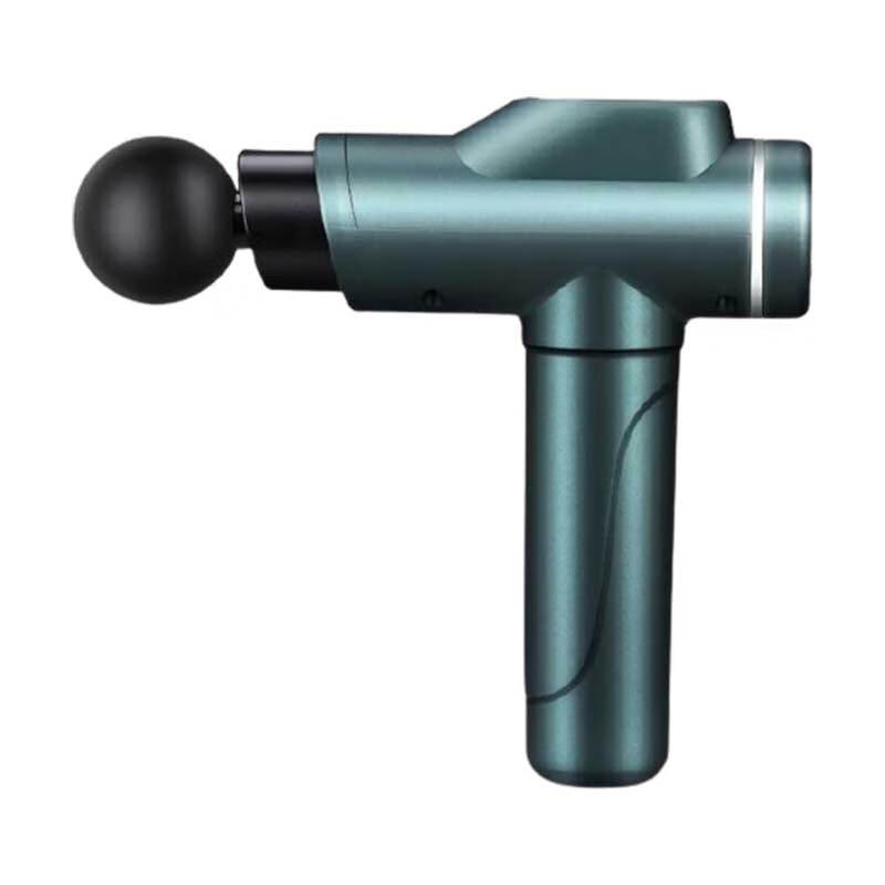 克雷格耐摔减噪筋膜枪