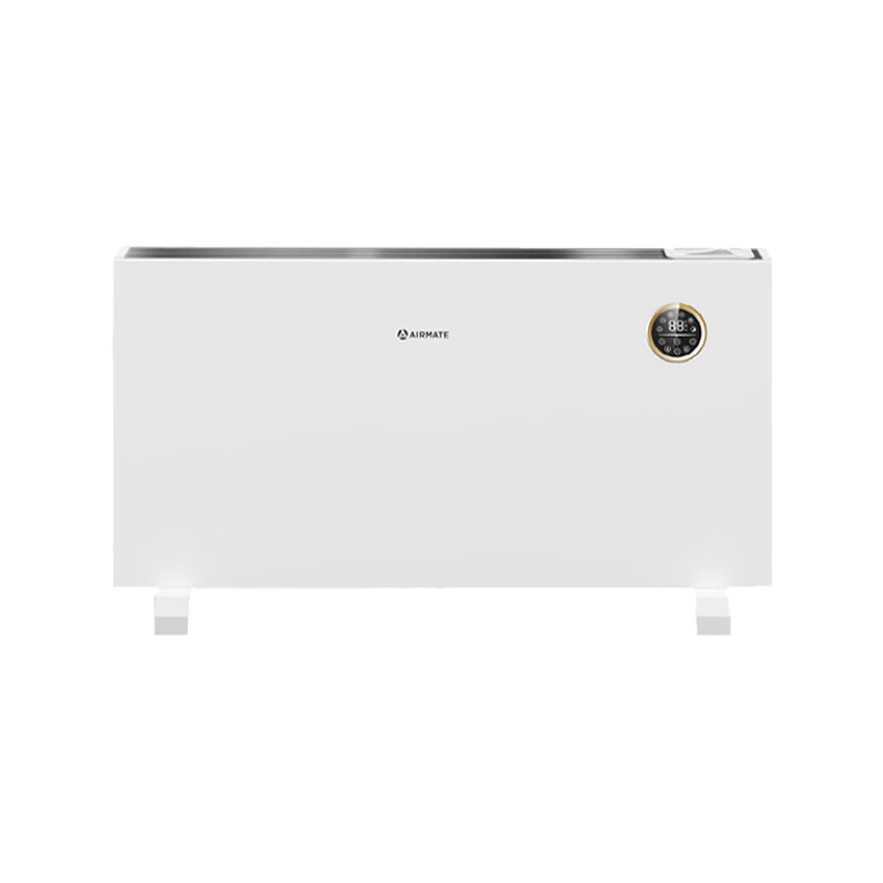 艾美特 智能控温取暖器