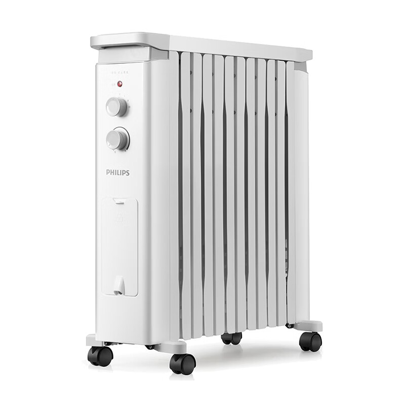 飞利浦 节能省电 取暖器