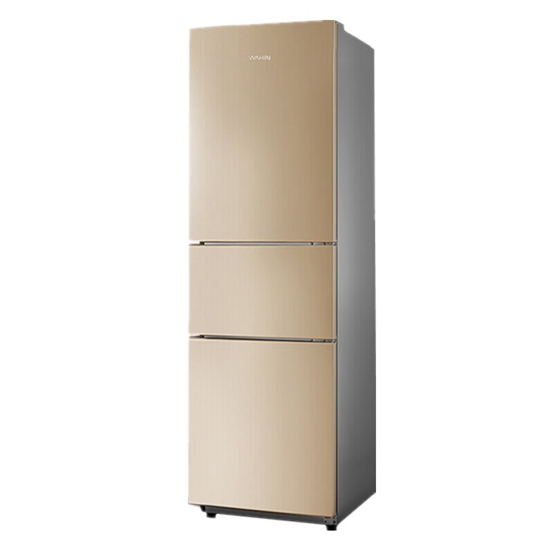 华凌 二级能效冰箱