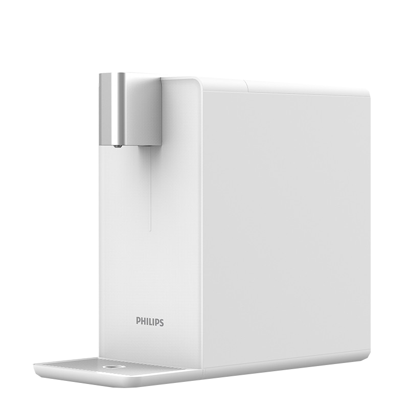 飞利浦 即热式饮水机