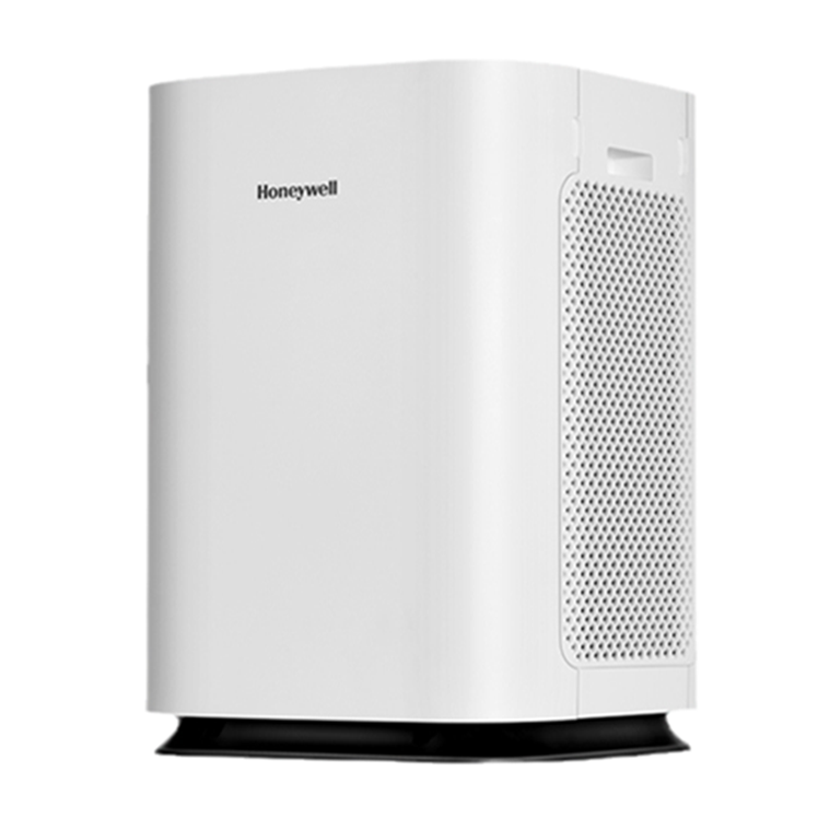 霍尼韦尔 除甲醛雾霾空气净化器