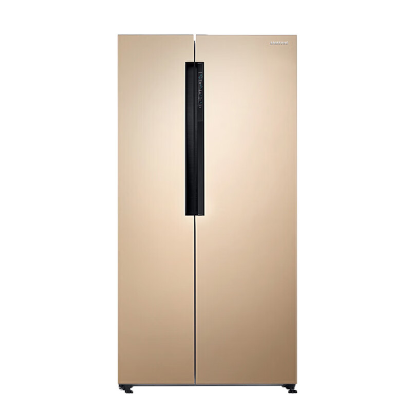 三星 双循环不串味冰箱