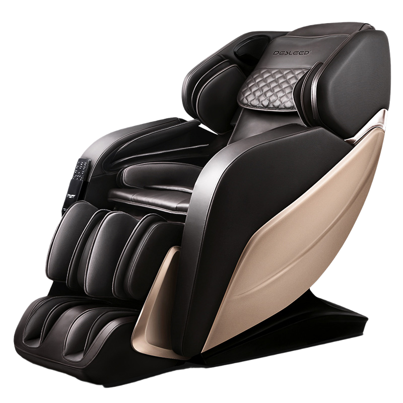 迪斯 多程序设计按摩椅
