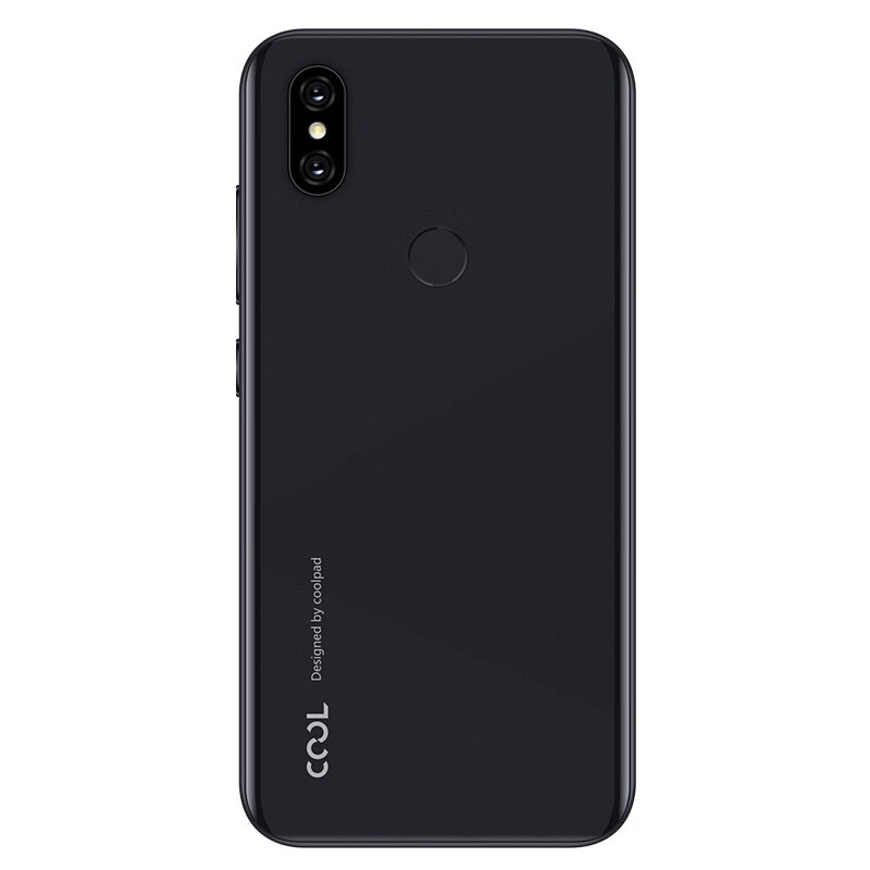 酷派 大内存手机