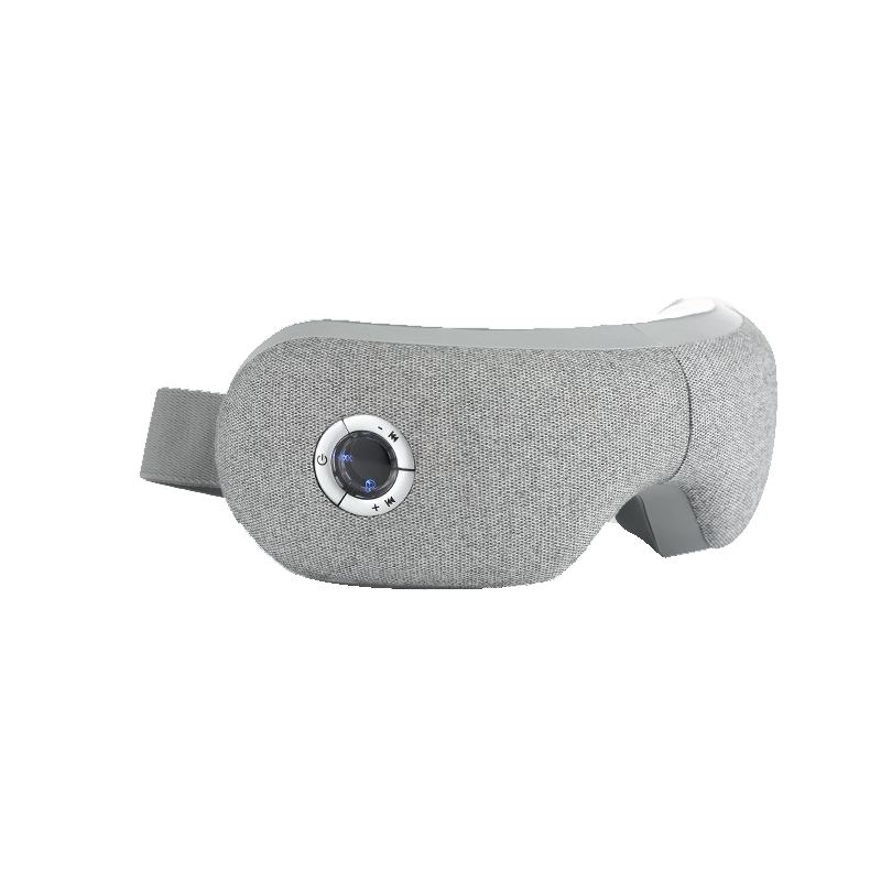 凯胜 恒温热敷眼部按摩器