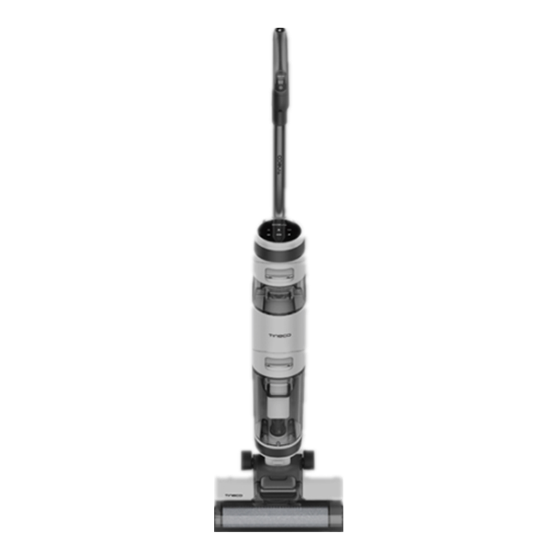 添可 自清洁免拆洗吸尘器