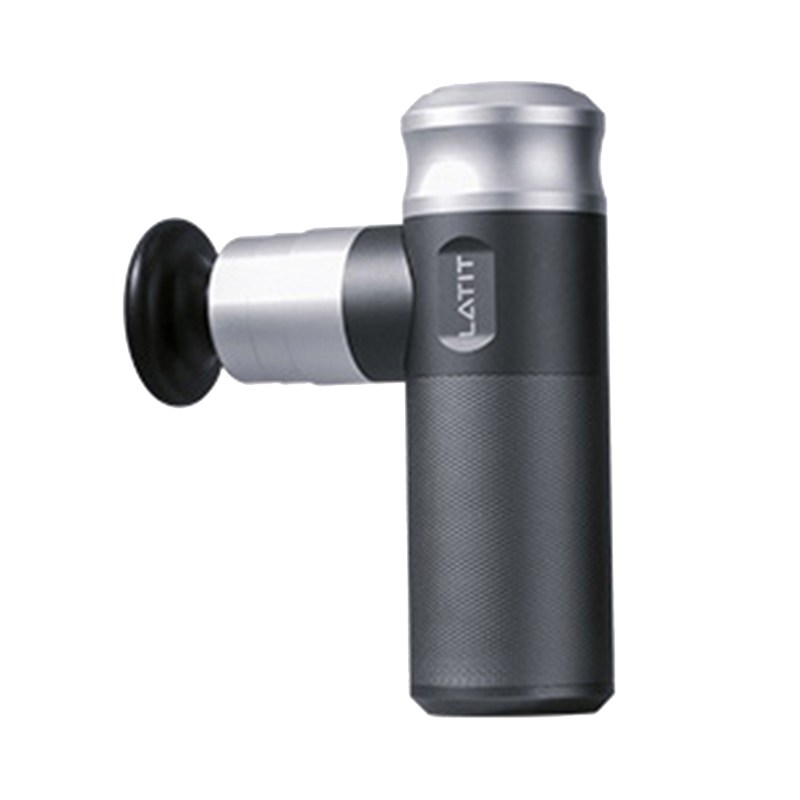 LATIT 迷你 筋膜枪