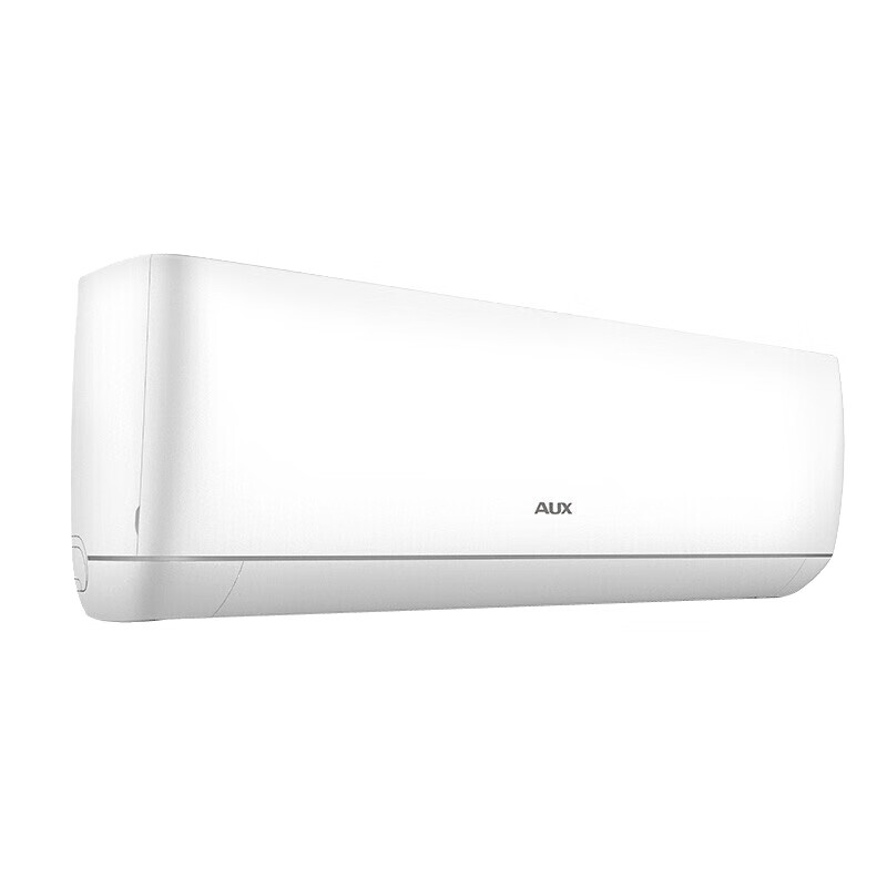 奥克斯 3匹二级能效空调