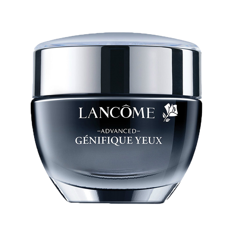 兰蔻 精华肌底淡化眼纹眼霜