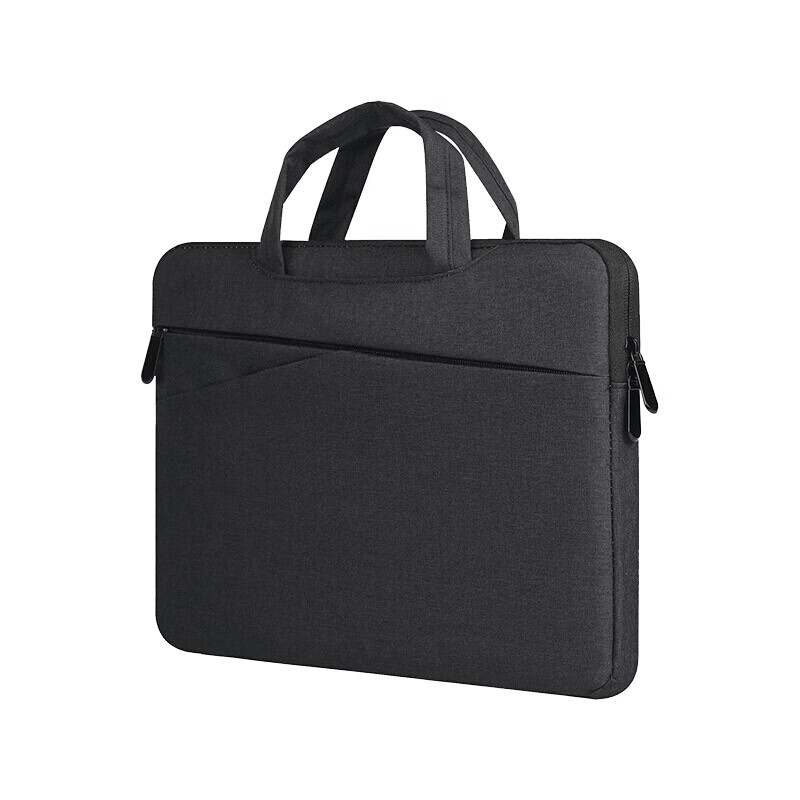 BUBM 14英寸笔记本手提包
