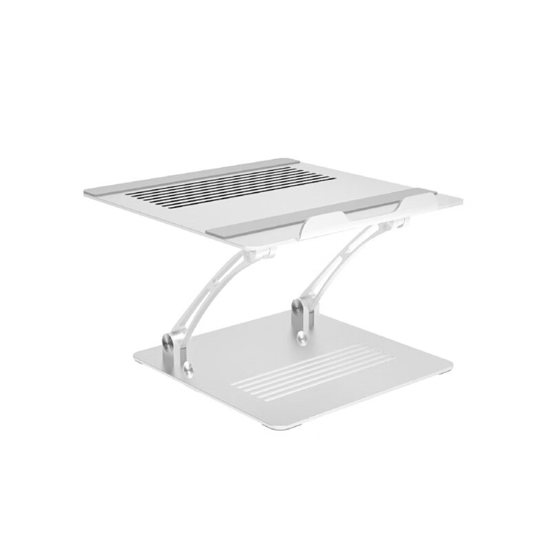 CINQUS 可调节电脑支架