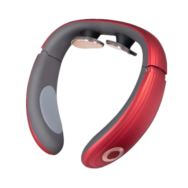 西屋充电便携按摩器