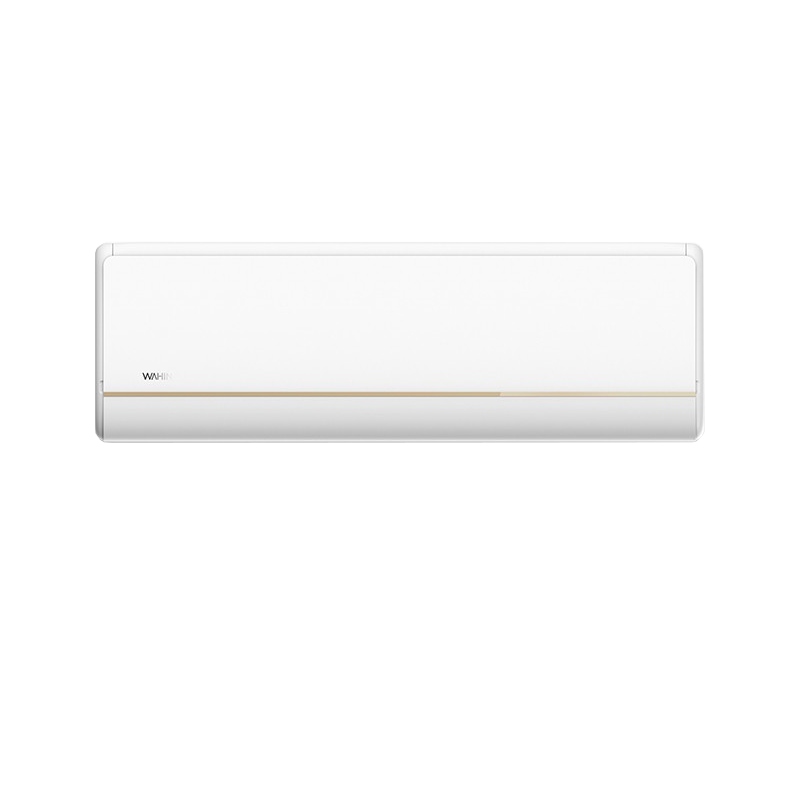 华凌 新一级能效挂壁式变频空调