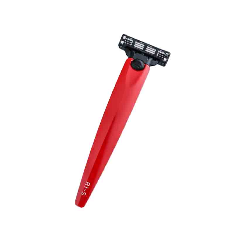 BolinWebb 进口剃须刀