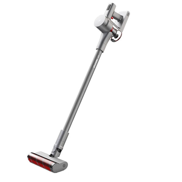 顺造轻量大吸力吸尘器