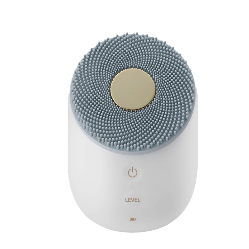 LG 飓风螺旋式洁面仪