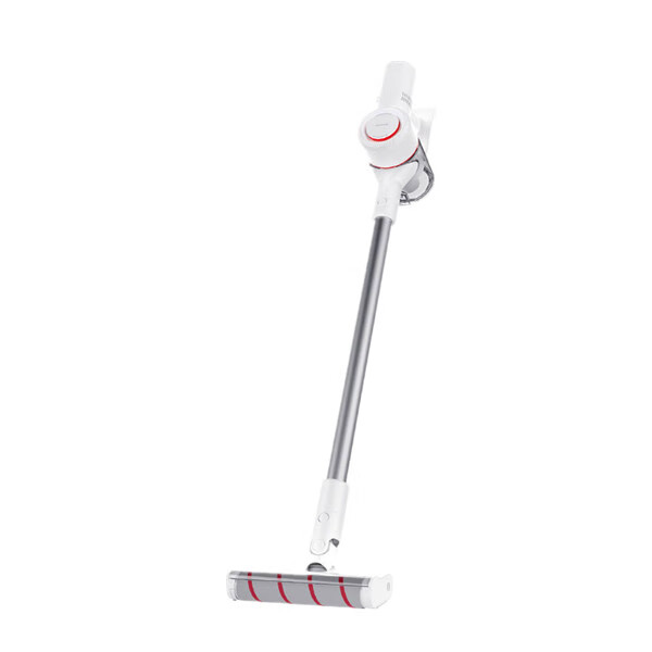 追觅大吸力吸尘器