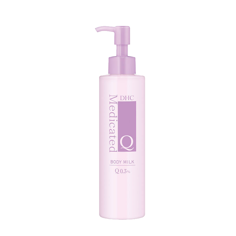 蝶翠诗 辅酶精萃身体乳