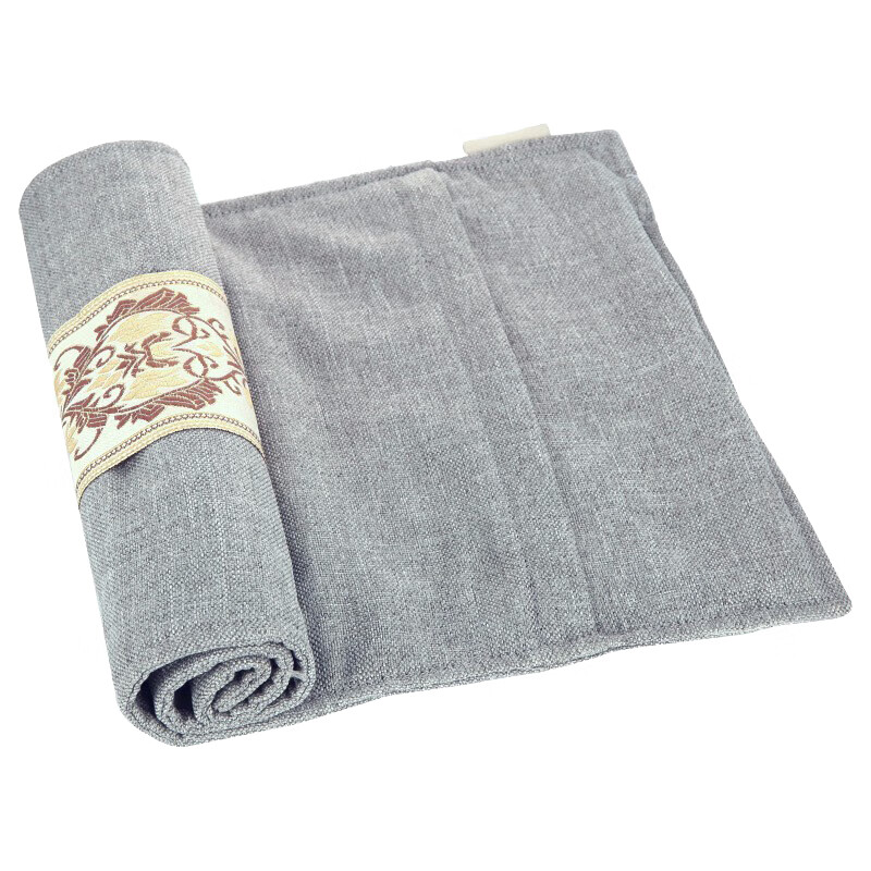 诺泰 暖宫暖胃海盐热敷包