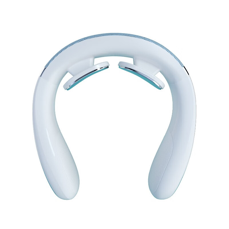 凯伦诗 颈椎按摩器