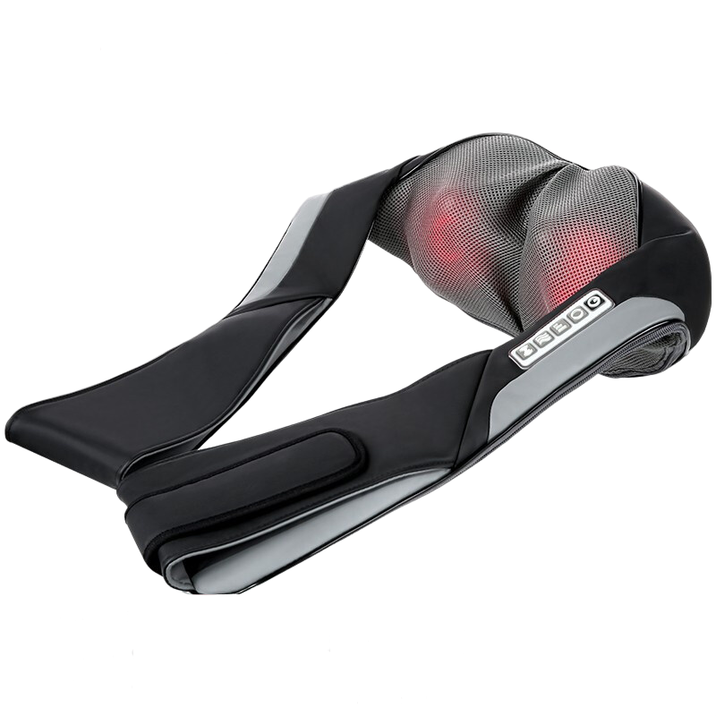 凯伦诗玉石按摩头按摩器