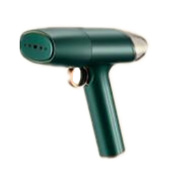 苏泊尔手持多功能挂烫机