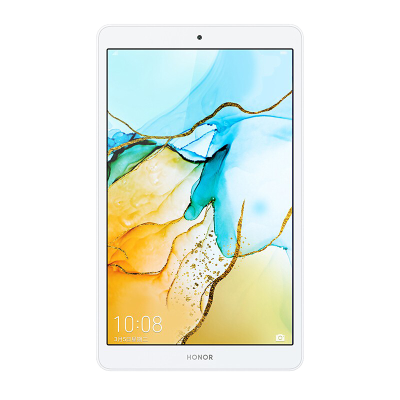 华为 全高清屏平板电脑