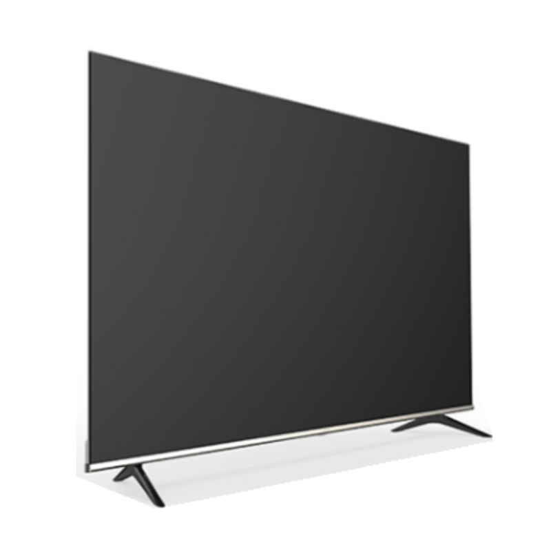 海信 智慧语音 平板电视