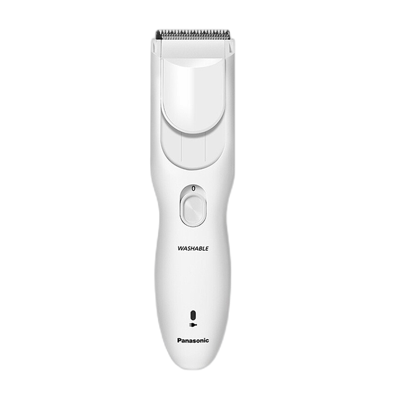 松下 锐角刀刃理发器