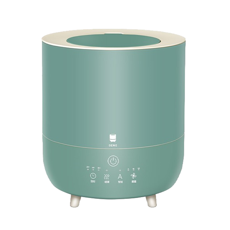 家奈开放式水箱加湿器