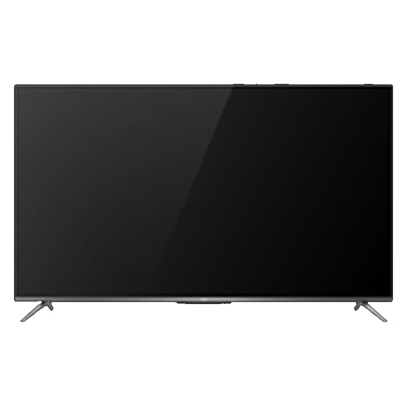 TCL 智能防抖平板电视