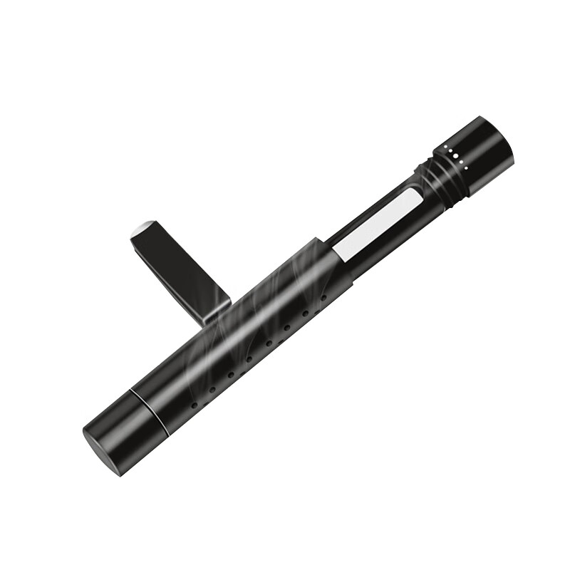 颀格格 混合香调 车载香水