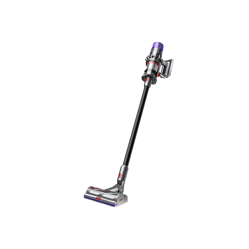 戴森无线家用万向吸尘器
