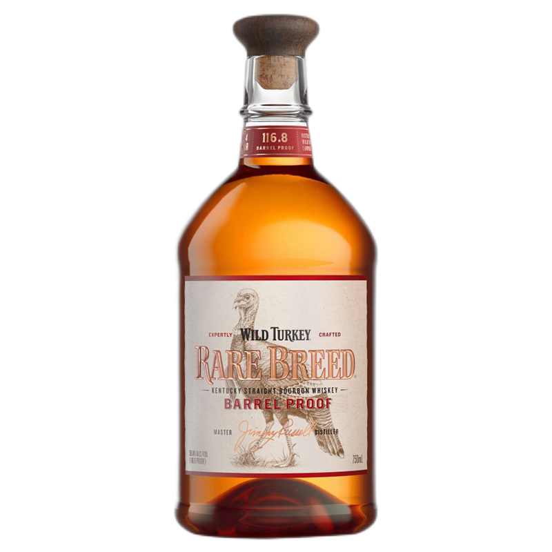 威凤凰 细致发酵威士忌