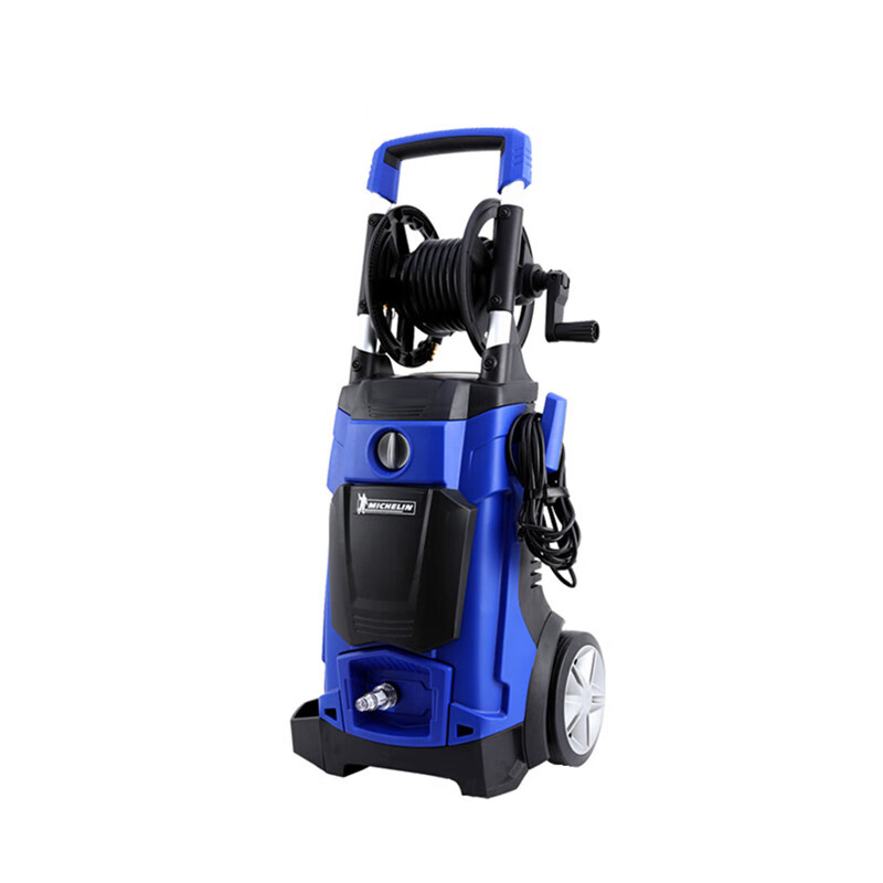 米其林 铜芯导线洗车机