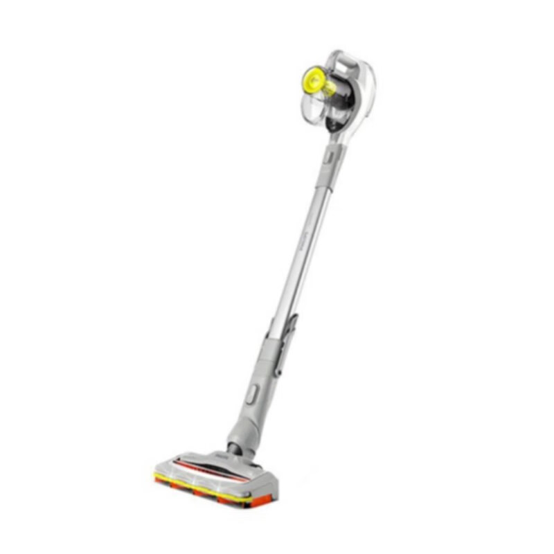 飞利浦 大功率手持无线 吸尘器