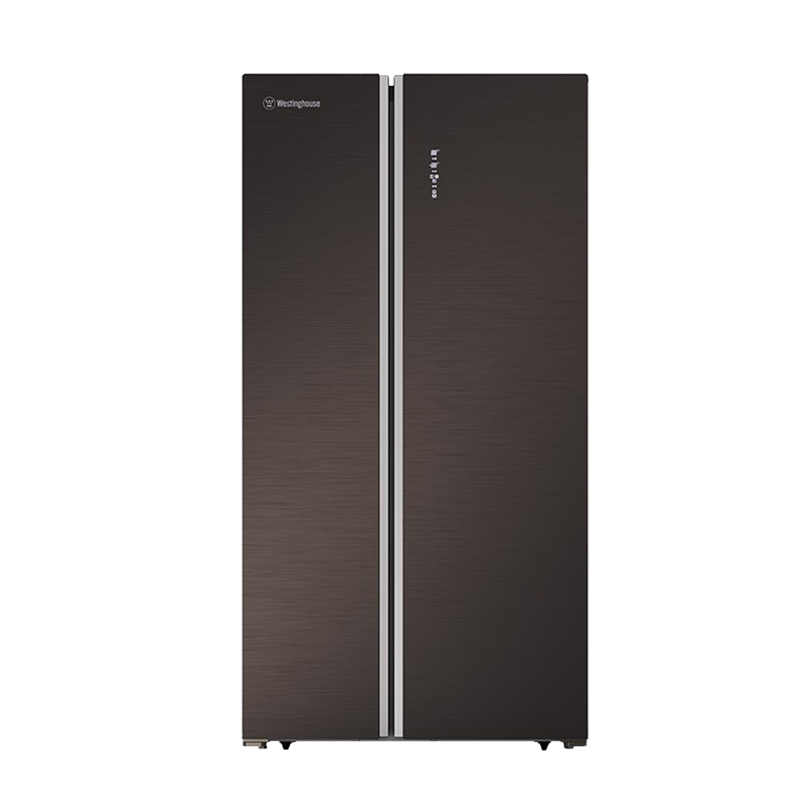 西屋 快速冷冻冰箱