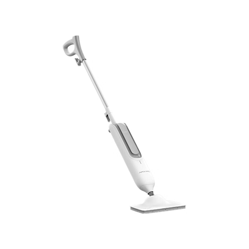 APIXINTL 手持蒸汽拖把