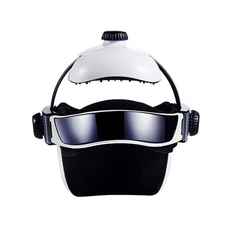 诺泰 温感热敷 按摩器