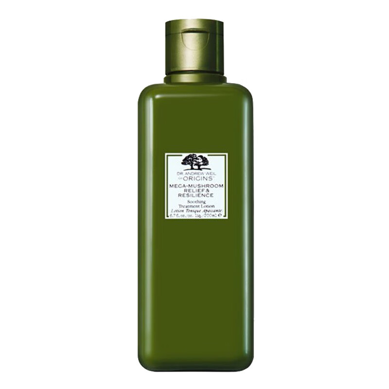 悦木之源 维稳保湿爽肤水