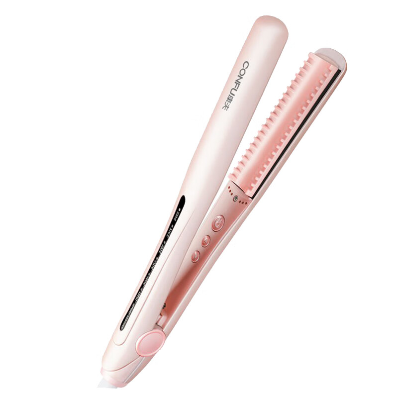 康夫 陶瓷釉面板电夹板