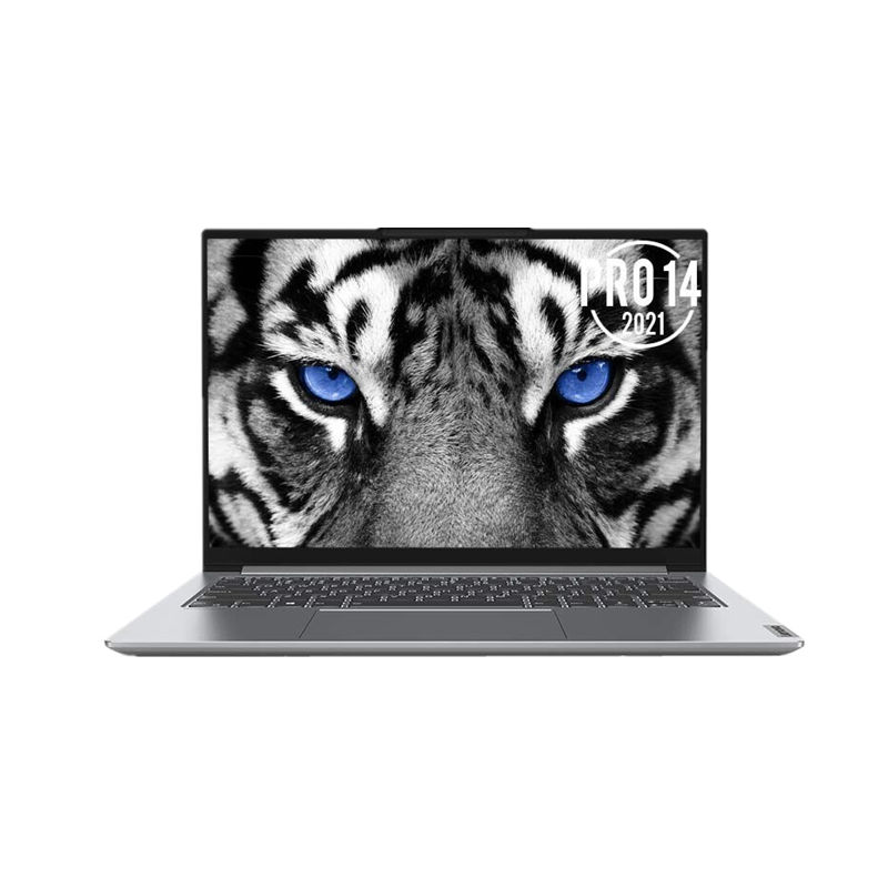 联想 英特尔酷睿i5笔记本电脑