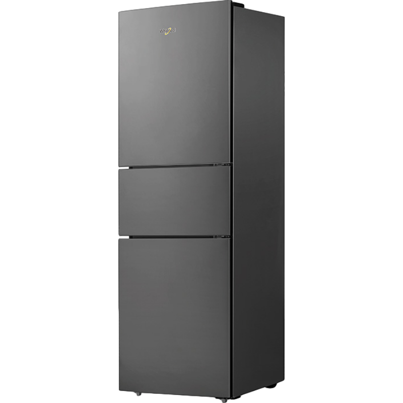 惠而浦 宽幅变温保鲜冰箱