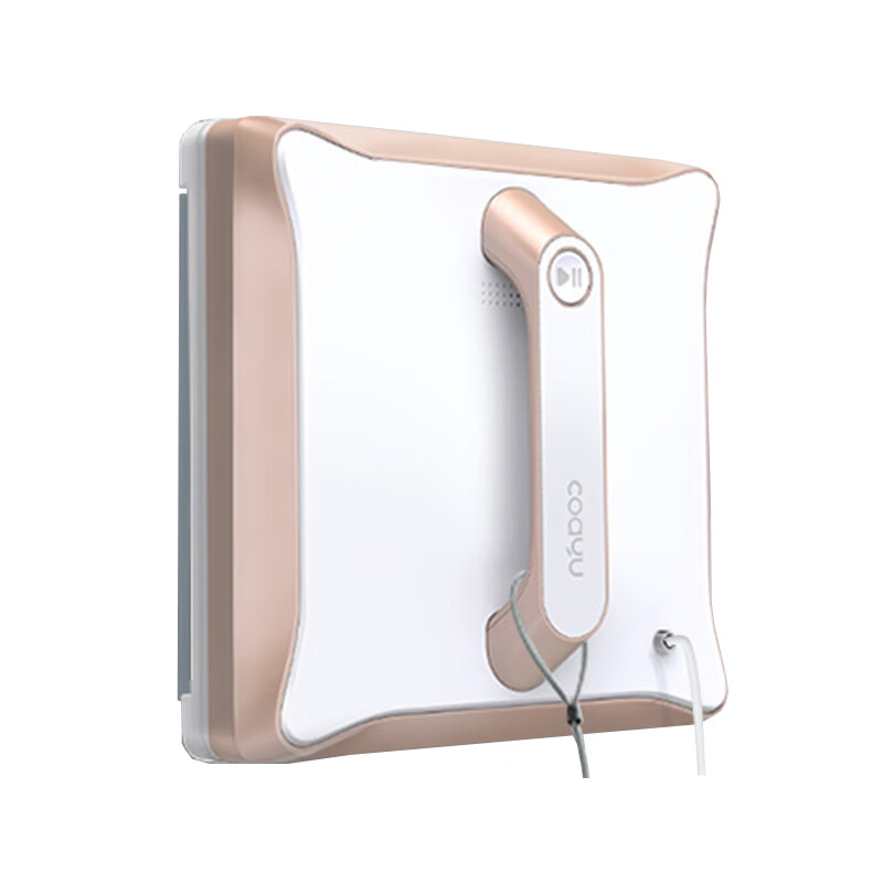 科语 多重防护擦窗机器人