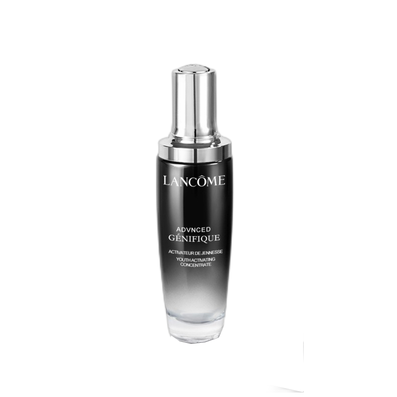 兰蔻 紧密肌肤精华液